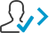 Сдача проекта и оплата