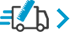 Выезд менеджера проекта